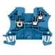 Weidmuller 1024780000