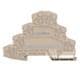 Weidmuller 1027550000