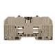 Weidmuller 1028300000
