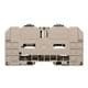 Weidmuller 1028500000