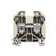 Weidmuller 1029000000