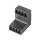 Weidmuller 1033520000
