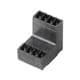 Weidmuller 1035490000