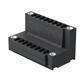 Weidmuller 1036040000