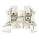 Weidmuller 1036700000