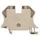 Weidmuller 1040400000