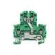 Weidmuller 1041620000