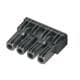 Weidmuller 1043250000