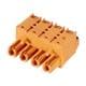 Weidmuller 1043810000