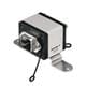 Weidmuller 1068870000