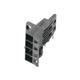 Weidmuller 1069570000
