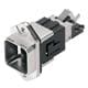 Weidmuller 1072900000
