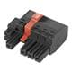 Weidmuller 1081660000