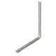 Weidmuller 1083900000