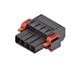 Weidmuller 1124750000