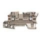 Weidmuller 1143010000