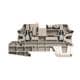 Weidmuller 1143020000