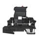 Weidmuller 1162960000