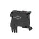 Weidmuller 1167680000