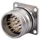 Weidmuller 1169940000