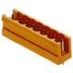 Weidmuller 1350460000