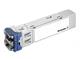 Weidmuller 1241450000