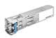 Weidmuller 1241500000