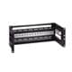 Weidmuller 1241440000