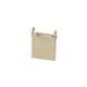 Weidmuller 1287860000