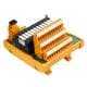 Weidmuller 1289100000