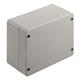 Weidmuller 1329740000