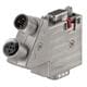 Weidmuller 1368790000