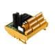Weidmuller 1371240000