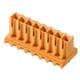 Weidmuller 1376480000