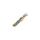 Weidmuller 1421900000