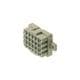 Weidmuller 1417600000