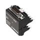 Weidmuller 1463530000