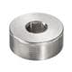 Weidmuller 1477700000