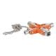 Weidmuller 1480180000