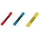 Weidmuller 1491490000