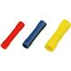 Weidmuller 1491540000