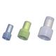 Weidmuller 1491580000