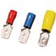 Weidmuller 1491790000