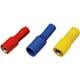 Weidmuller 1491980000