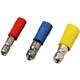 Weidmuller 1492040000