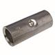 Weidmuller 1492980000