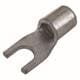 Weidmuller 1493540000