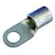 Weidmuller 1493370000