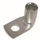 Weidmuller 1495180000