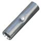 Weidmuller 1497380000